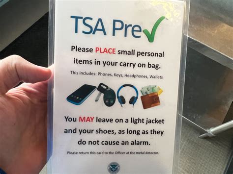 Tsa precheck documents needed. Things To Know About Tsa precheck documents needed. 